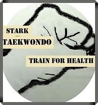 Stark Taekwondo 